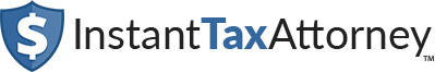 Texas Instant Tax Attorney