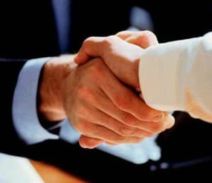 Negotiating an Offer in Compromise Agreement