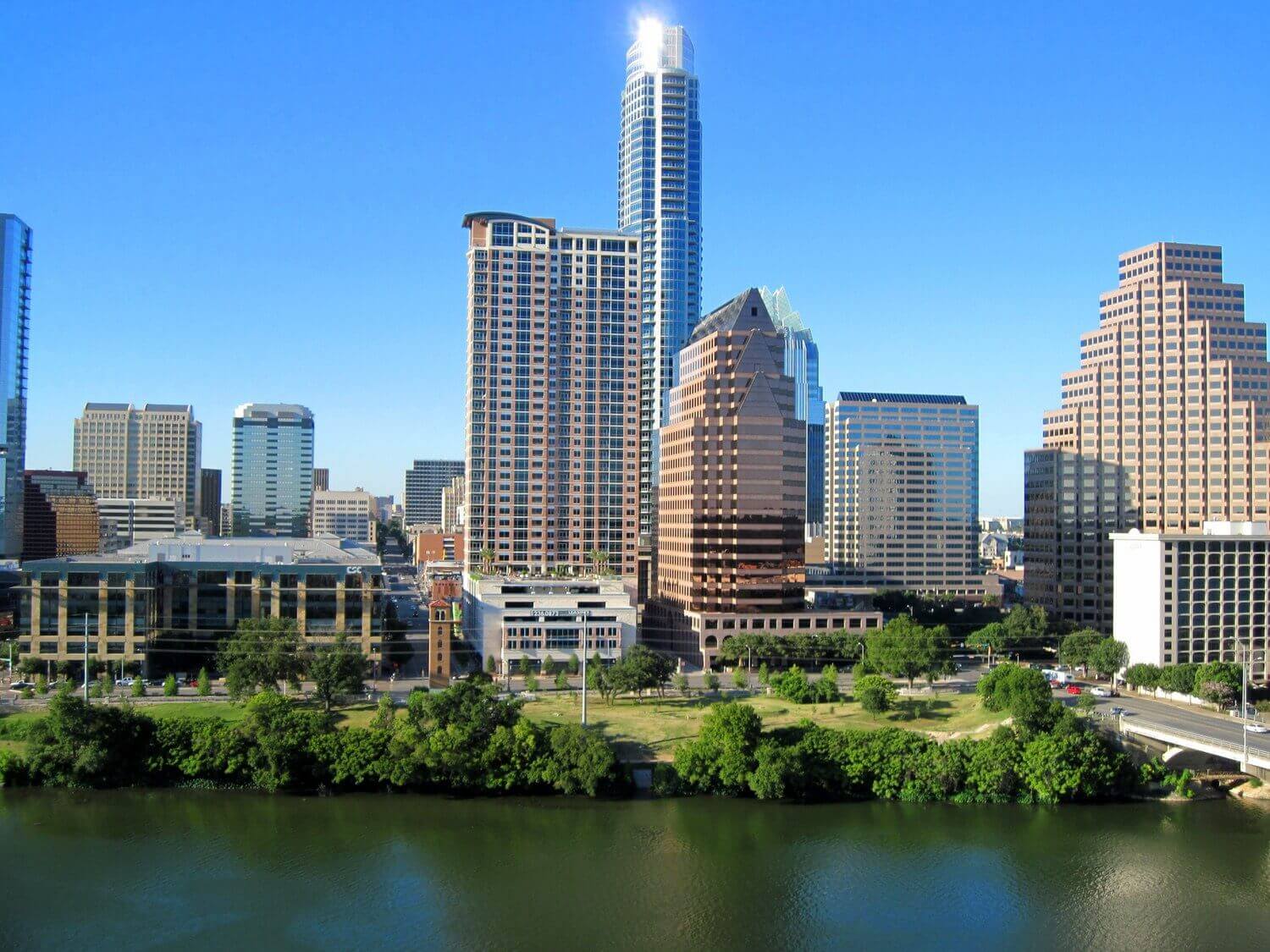 austin-irs-tax-relief-instant-tax-attorney-texas